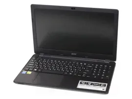 Ноутбук Acer E5-511G-P4Q4 (NX.MQWER.006)