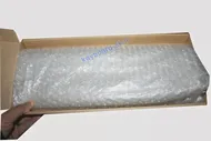 НОВЫЙ США клавиатура с подсветкой для Acer E5-523G,E5-532G,E5-552G,E5-553G,E5-573G,E5-574G,E5-575G,E5-576G,E5-752G,E5-772G,E5-773G ноутбук (art.: 3920b71fe2936)