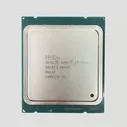 🛍 Материнская плата Xeon E5 2650 V2 2667 V2 2640 V2 для материнских плат X79