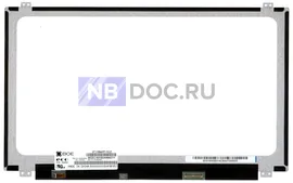 Матрица (экран) для ноутбука Acer Aspire E5-571 Матовая