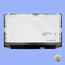 Acer Aspire E5 521 E5 571 V5 561 R7 571 R7 572 Laptop Lcd Screen 15.6 ft. LED New