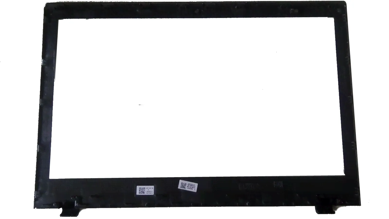 Рамка матрицы Acer E5-522, E5-522G, E5-532, E5-532G, E5-573, E5-573G