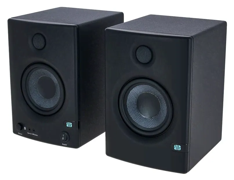 Активный монитор PreSonus Eris E5 BT