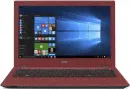 Ноутбук Acer Aspire E5-522G-85FG 15.6" AMD A8 7410 NX.MWLER.003