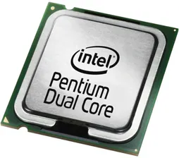 Процессор Intel Xeon 10Mb, 2.2 GHz, E5-2407