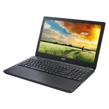 Клавиатура для Acer ASPIRE E5-521-22HD