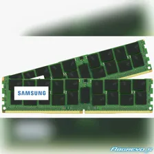 HUANANZHI X99-T8D + 2*E5-2696 v3 +