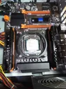 Комплект Xeon E5-2670V3 (12ядер)+ Atermiter X99 Turbo D4 + DDR4 16GB