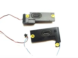 Динамики PK23000OV00 Acer Aspire E5-521 E5-571 E5-531 E5-511 Extensa 2510