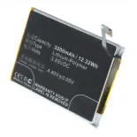 Аккумуляторная батарея B-E5 для телефонов, смартфонов VIVO. Артикул iB-M3142.-2