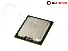 INTEL Xeon E5-2420 (6 ядер, 1.9GHz)