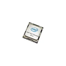 Процессор Intel Xeon E5-2609V4 2011-3 OEM