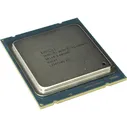 Процессор INTEL Xeon Processor E5-2650 v2 OEM (E5-2650v2)