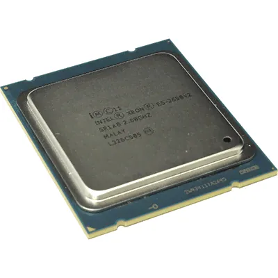 Процессор INTEL Xeon Processor E5-2650 v2 OEM (E5-2650v2)