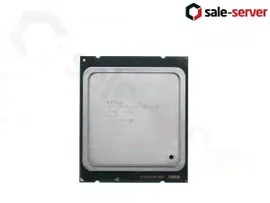 INTEL Xeon E5-2660 (8 ядер, 2.20GHz)