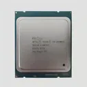 🛍 Материнская плата Xeon E5 2650 V2 2667 V2 2640 V2 для материнских плат X79