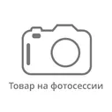 Материнская плата LGA 1356 Machinist E5-V309 X79