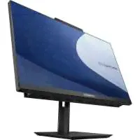 Моноблок 23.8" ASUS ExpertCenter E5 AiO 24-0