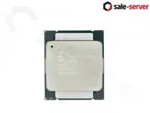 INTEL Xeon E5-2673 v3 (12 ядер, 2.40GHz)
