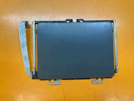 Б/У тачпад модуль, сенсорная панель 920-002755-06 для ноутбука Acer E5-721 E5-771 ES1-512 E5-771G E5-772 2509 2510 EX2509 EX2510 E5-511 E5-521 E5-551 E5-571. серый