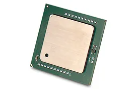 Комплект процессора HPE DL160 Gen9 E5-2620v4 FIO Kit 801287-L21