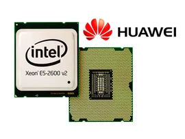 Процессор Huawei Xeon E5-2620v4 2100МГц LGA 2011v3 02311NEK