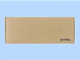 Аккумулятор для Acer E5-771G-55VP 15.2V 3220mAh