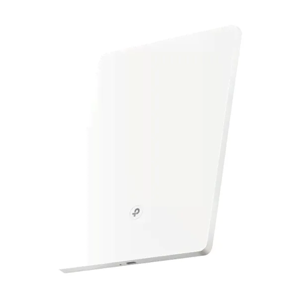 Маршрутизатор TP-Link Archer Air E5-0