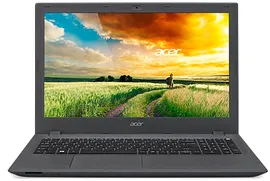 Ноутбук Acer Aspire E5-532 [E5-532-P8N6]