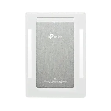 Точка доступа TP-LINK ARCHER AIR E5-2