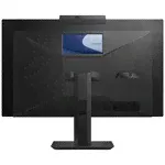 Моноблок 23.8" ASUS ExpertCenter E5 AiO 24-3