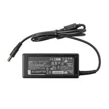 Зарядка / блок питания для ноутбука Acer Aspire V3-571G, A315-21, 5742G, A315-42, 5750G, 5750, E1-572G, A315-51, E5-575G, one 725, 5315, 5560, E5-573G, V5-552G, V5-571G, 1680, E1-571G, E5-571G, V3-372
