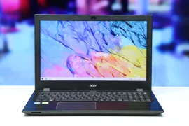 Aser E5-571G