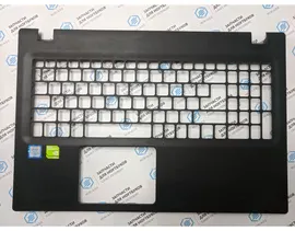 Верхняя часть корпуса, палмрест, топкейс ACER ASPIRE E5-522,ACER ASPIRE E5-522G,ACER ASPIRE E5-573,ACER ASPIRE E5-573G eazrt00207a TFQ4CZRTTAT