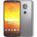 Motorola Moto E5 16Gb Gray