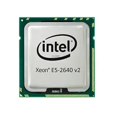 E5-2640 Процессор Intel Xeon® OEM 2 50GHz