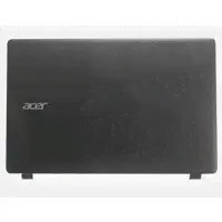 Крышка матрицы для ноутбука Acer V3-572G, E5-571G , E5-551G , E5-531G , E5-521 , E5-511 , Extensa EX2510, EX2509