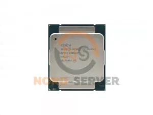 INTEL Xeon E5-2650 v3 (10 ядер, 2.30GHz)