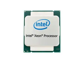 Процессор Intel Xeon E5-2603v3 1.6GHz 15Mb LGA2011-3 OEM