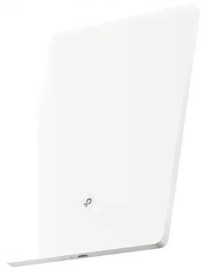 Повторитель беспроводного сигнала TP-Link Archer Air E5 AX3000 Wi-Fi (ARCHER AIR E5)