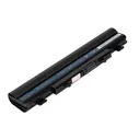 Аккумулятор для ноутбука Acer E5-531
