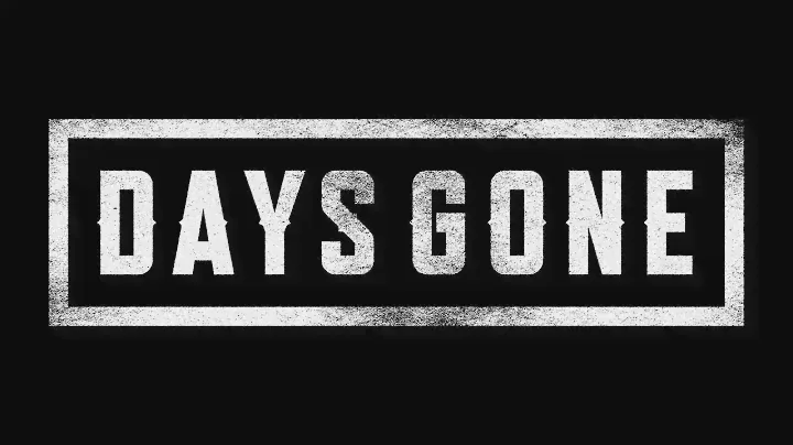 Days Gone прохождение (4 часть)