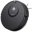 Робот-пылесос Xiaomi Roborock E5 Black