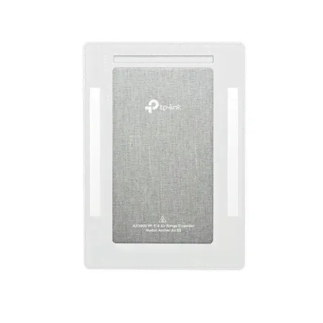 Маршрутизатор TP-Link AX3000 Wi-Fi 6 Air (Archer Air E5)-1