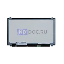 Матрица (экран) для ноутбука Acer Aspire E5-571 Глянцевая