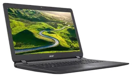 Ноутбук Acer E5-774G-55W БУ