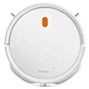 Робот-пылесос Xiaomi Robot Vacuum E5 (CDZC108)-0