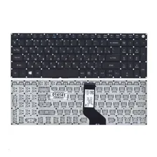  ACER ASPIRE E5-522, E5-522G, E5-573, E5-573G, PACKARD BELL EASYNOTE TE69BH