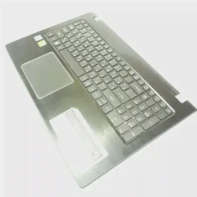 Клавиатура+топкейс Acer E5-523, E5-523G, E5-553G, E5-575, E5-575G, E5-576, E5-576G-0