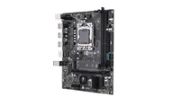 Atermiter Материнская плата X79 E5-V307 Socket 1356 (NVME/SSD/4xDDR3/4xSATA/Glan)